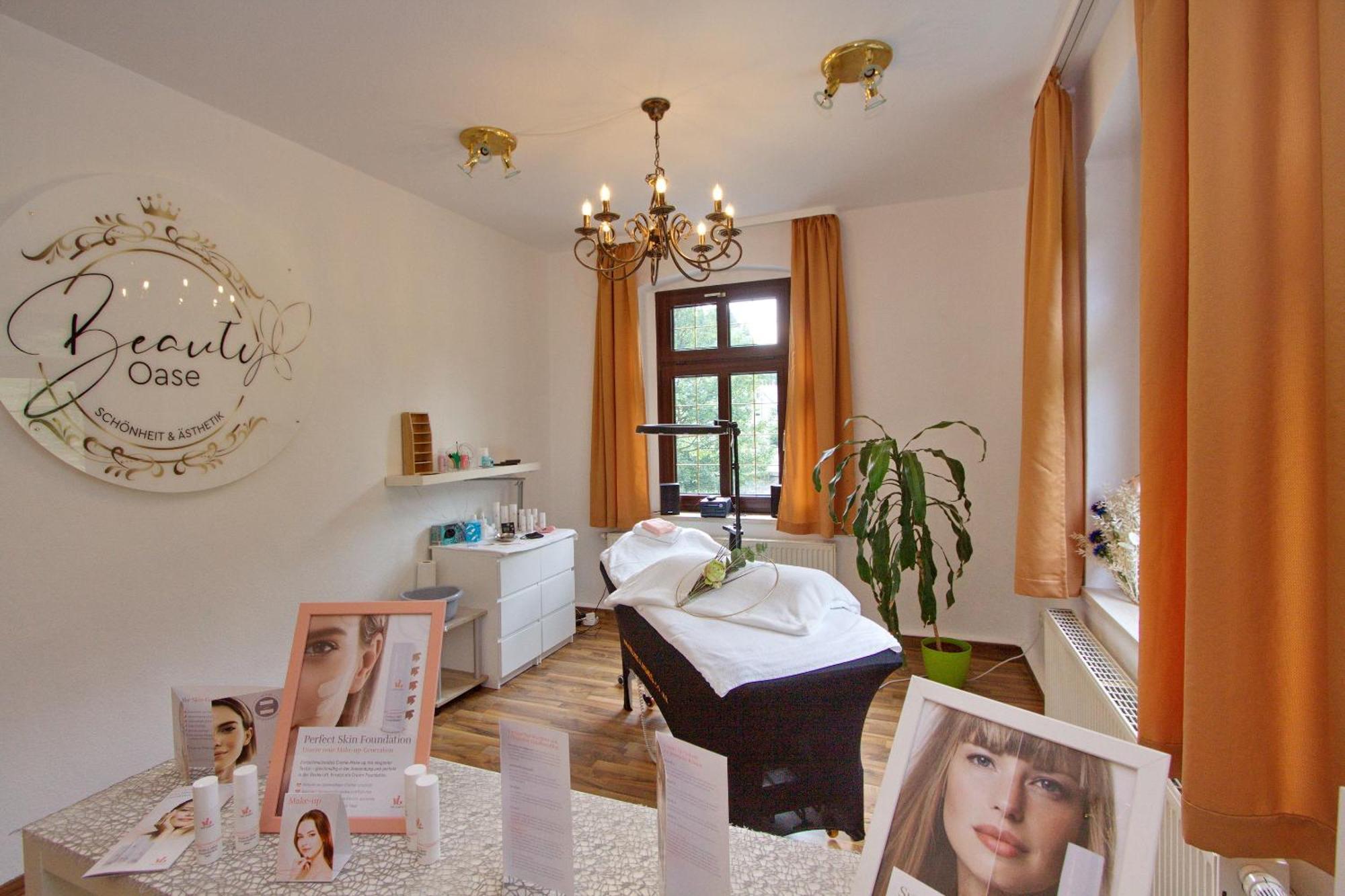 Gasthof Und Pension Hammerschaenke Wildenthal Экстерьер фото