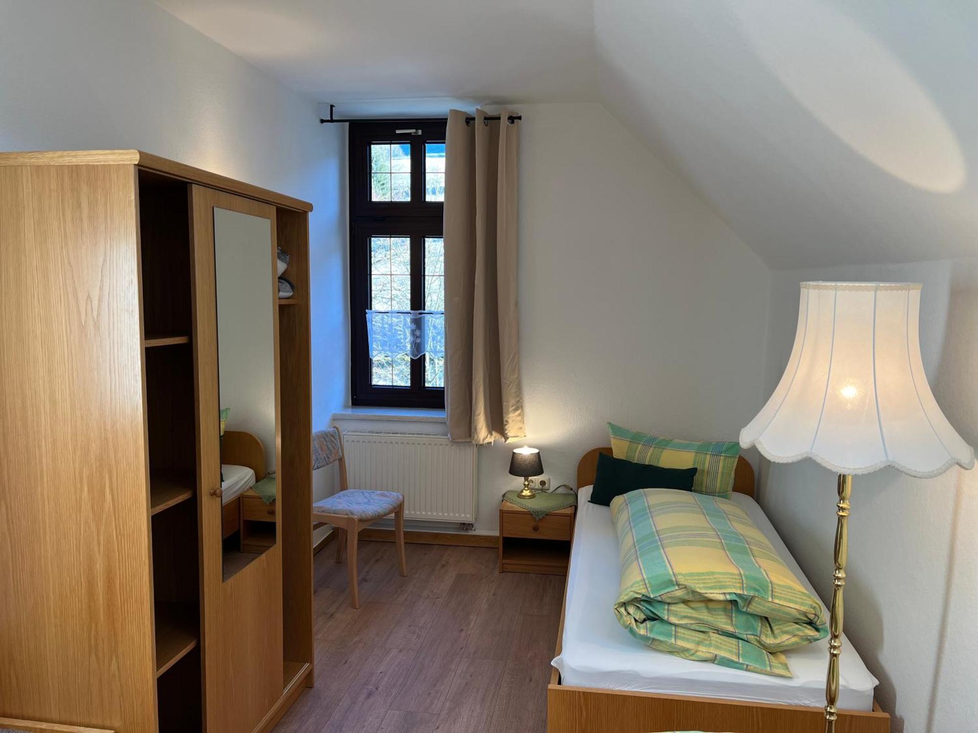 Gasthof Und Pension Hammerschaenke Wildenthal Номер фото